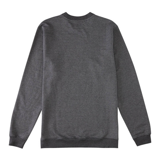 Billabong Ανδρικό φούτερ Hudson - Sweatshirt For Men